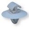 TRIMSTRIPCLIP RENA 7703077421